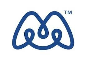 Mavis Technologies Logo